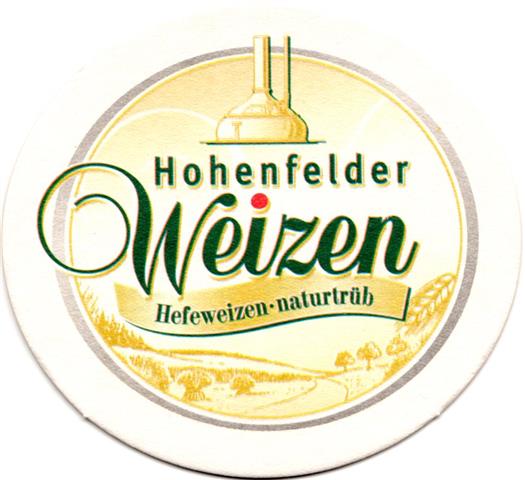langenberg gt-nw hohen oval 2a (190-weizen)
